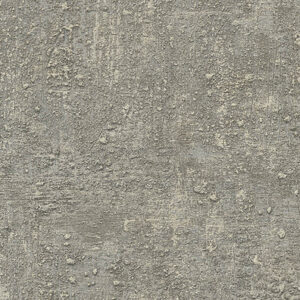 Industrial Style, Concrete Calm (Double Width Roll)
