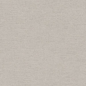 Subtle Woven Textured Plain (Double Width Roll) Rolls measure 10m long by 106cm wide *This is a Paste the Wall Wallpaper* All rolls are new, sealed and have matching batch numbers