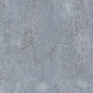 Urban Style Plaster Look (Double Width Roll)